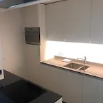 Appartement Cap Horn 0203