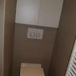 Appartement Cap Horn 0203
