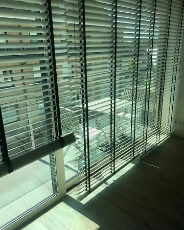 Cap Horn 0203 * Koksijde