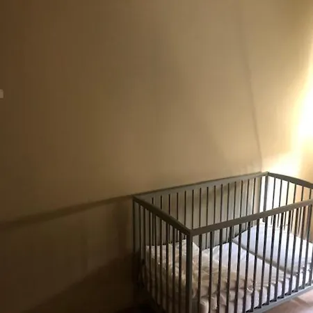 Appartement Cap Horn 0203