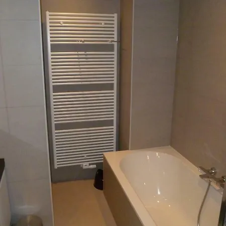 Cap Horn 0203 קוקסיידה