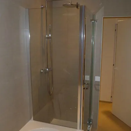 דירה Cap Horn 0203